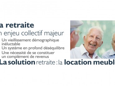 Slide #7