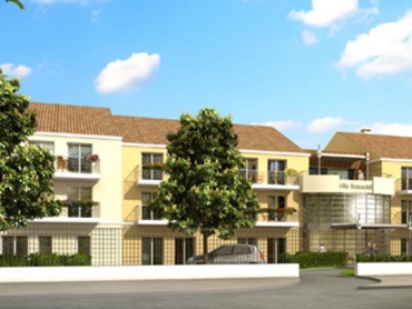 Steva Boulay-Moselle