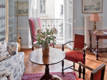 Appartement Cherche midi PARIS 75006