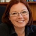 Crystel DUBREUIL