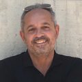 Fulvio PETRONELLI