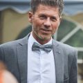 Olivier CHOGNARD