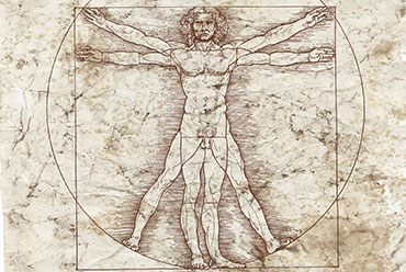 Des produits rigoureusement sélectionnés pour leur pertinence patrimoniale et leurs caractéristiques techniques